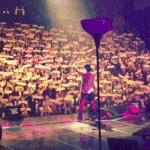 [꽃보다엽기] 에릭남이 <b>데뷔후</b> 처음으로 울었던 이유