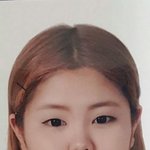 내 <b>뽀샵</b>실력 평가좀! (사진있다)