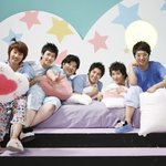 [EXO] 하반기 유닛 이런 컨셉으로 가자 