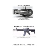 [고급유머<b>b</b>] 역사상 <b>사람</b> 많이죽인 무기