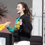 [EXO] 볼때마다 광대가아쉬운