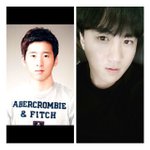 누가 더 잘생겻나요? 댓글주세영