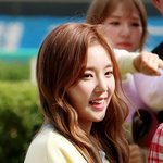 [EXO] 렛츠런파크 <b>아이린</b>