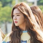 [EXO] 렛츠런파크 <b>아이린</b>2