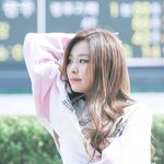 [EXO] 렛츠런<b>파크</b> 슬기
