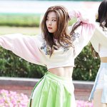 [EXO] 렛츠런<b>파크</b> 슬기2