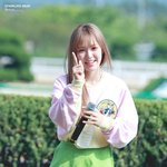[EXO] 렛츠런<b>파크</b> 웬디