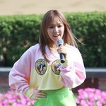 [EXO] 렛츠런<b>파크</b> 웬디2