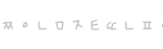 [댓글부탁해] 친구 상메인데 <b>자음</b> 해석좀...제발