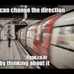 [댓글부탁해] 아직 끝나지 않은 논쟁...