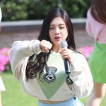 [EXO] 렛츠런<b>파크</b> 조이
