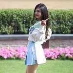 [EXO] 렛츠런<b>파크</b> 조이2