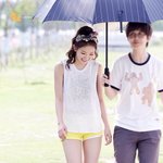 [EXO] 레벨 <b>송은이</b> 닮은매니저;;