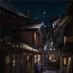 [모든팬덤] <b>심야</b>식당 속 고양이로 변신한 남태현 