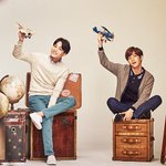[백현] 백현 롯데면세 7월 월<b>페이퍼</b>