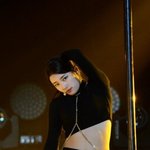 수지 몸매 수준