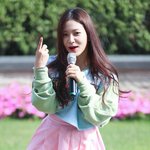 [EXO] 렛츠런<b>파크</b> 예리2