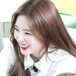 [EXO] 우결 <b>아이린</b> 캡쳐
