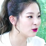 [EXO] 우결 <b>슬기</b> 캡쳐