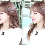 [EXO] <b>우결</b> 웬디 캡쳐