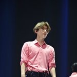 [백현] <b>심쿵</b> 백현이를 누려~~~~
