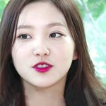 [EXO] <b>우결</b> 예리 캡쳐
