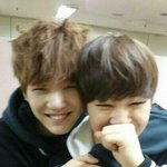 [방탄소년단] 슙민은