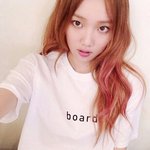 근데 요즘 <b>자연쌍</b>커풀들불쌍하다고하잔아