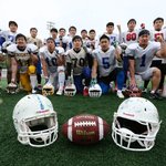 스포츠좋아하는 분들 필독!