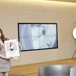 [EXO] ㅣ<b>미</b>쳣냐 진짜 와시발