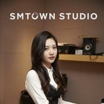 [EXO] 스엠스튜디오 <b>조이</b>