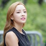 [EXO] 태연이 <b>최근사진</b>없냐