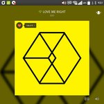 [EXO] 시발러블리콘진짜존나가고싶다