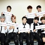 [EXO] 엑톡에선 엑소<b>미만</b>잡 병신들아
