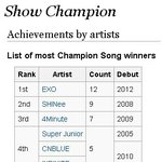 [EXO] 엑부심ㅋㅋㅋㅋㅋㅋㅋ사스가 엑소