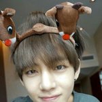 [방탄소년단] 오마이갓
