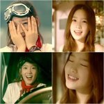 [EXO] 백현 여친 탱구 인기 ㅋㅋ