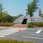 용산 전쟁기념관1