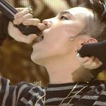 [드루와] 내이름권<b>지용</b>임..ㅋㅋ..ㅋㅋㅋ..