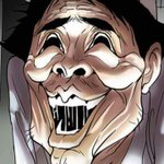 내일 외모<b>지상</b>주의 (사진주의)