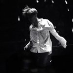 [카이] <b>방콕</b>콘 카이 고화질