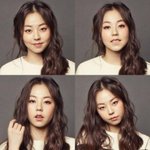 [여자아이돌] 원덕얼쑤 컴백ㅠㅠㅠ