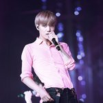 [카이] <b>방콕</b>콘 카이 고화질