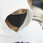 [카이] 0622방콕<b>인천</b>공항 고화질