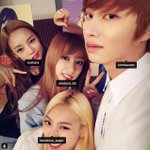 [EXO] 원걸 <b>시녀</b>년들아 안꺼지냐?