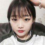 [댓글부탁해] <b>백수진</b> 셀카말야