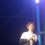 [백현] <b>속살</b> 아낌없이(?)  보여주신 백현느님