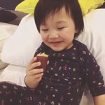 [EXO] 원걸<b>소시</b> 라이벌이었어도 팬덤은 <b>소시</b>>>>>>>원걸