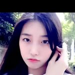 <b>레알</b> 수지닮은 여학생