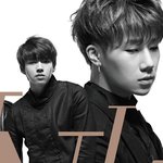 [인피니트] 성규랑 우현이 <b>포스</b>텈ㅋㅋㅋㅋㅋㅋㅋㅋ비티딬ㅋㅋㅋㅋㅋㅋㅋ